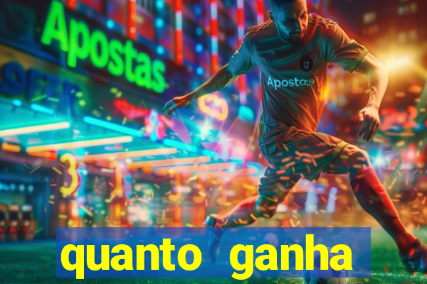 quanto ganha rodolfo landim no flamengo